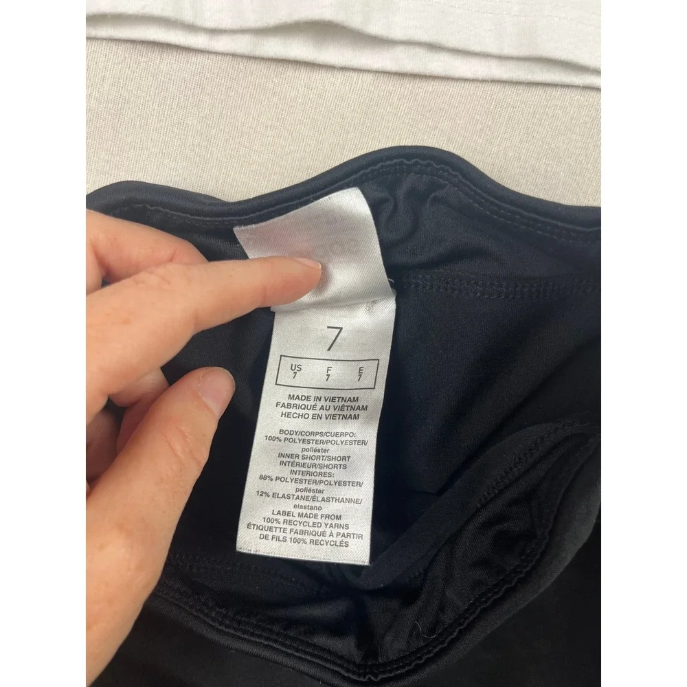 adidas two piece